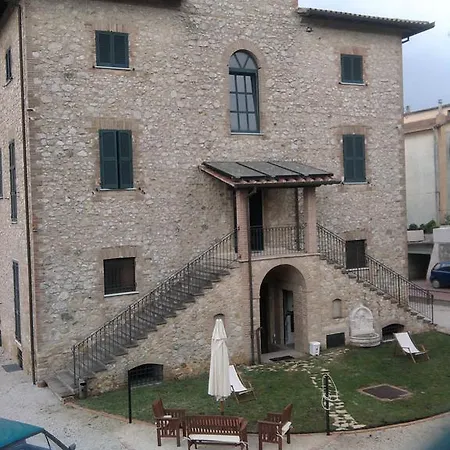 Aparthotel Regina *