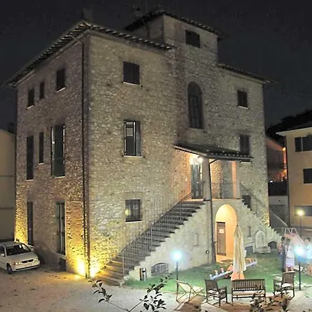 Regina Aparthotel