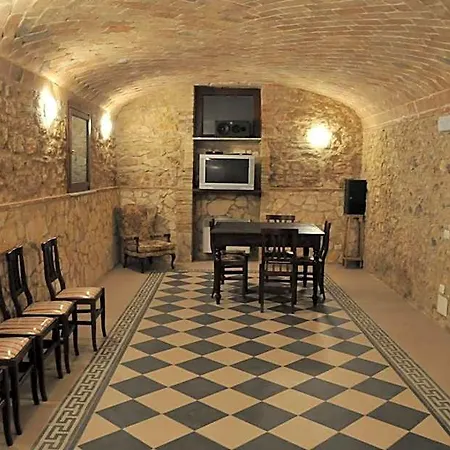 Aparthotel Regina