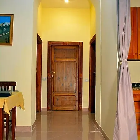 Regina Aparthotel