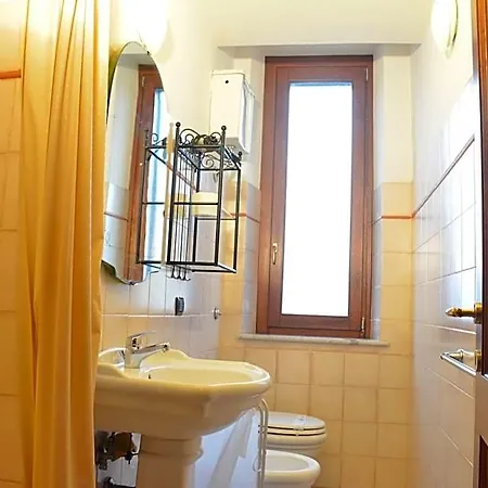 Aparthotel Regina 4*