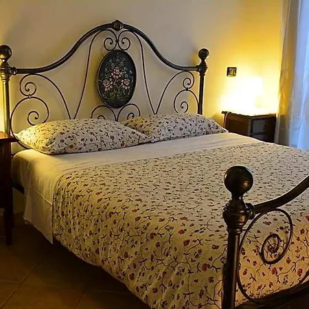 Aparthotel Regina 4*