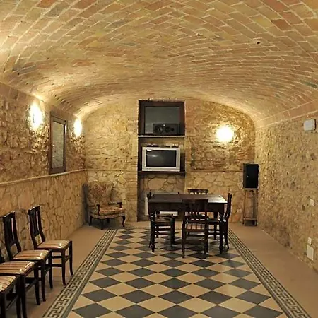 Aparthotel Regina