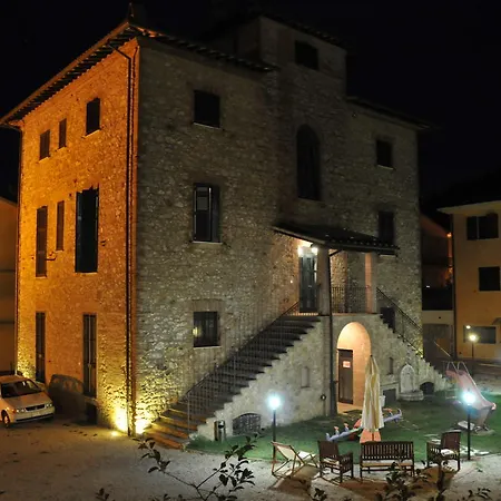 Aparthotel Regina