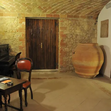 Aparthotel Regina Amelia