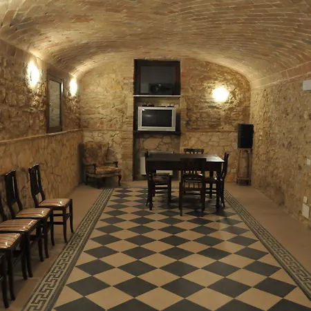 Aparthotel Regina