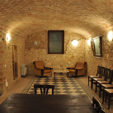 Aparthotel Regina Amelia