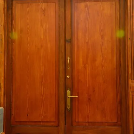 Aparthotel Regina Amelia