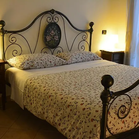 Regina Apartahotel