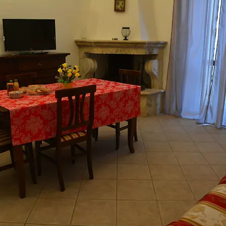 Regina Aparthotel *