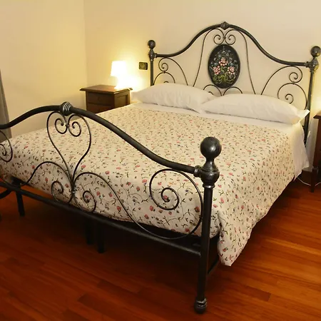Regina Apart-hotel