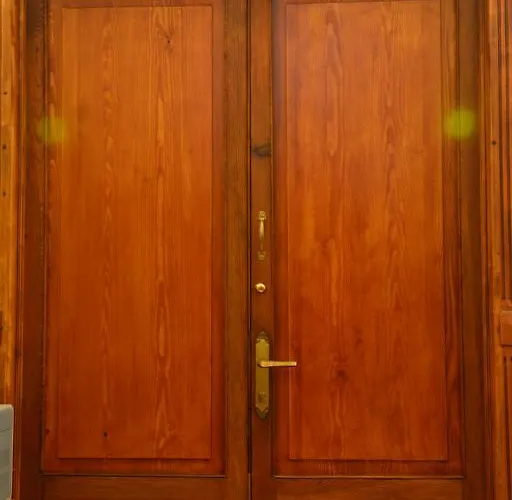 Apartahotel Regina Amelia